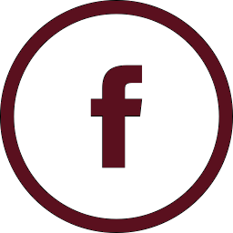Fb